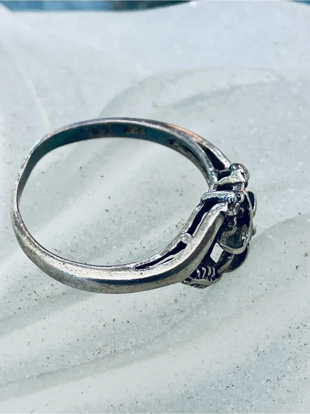 N/A vintage dainty